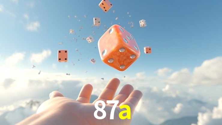 Aviator Game 87a