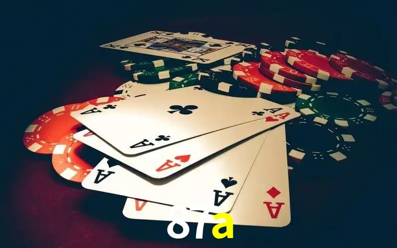 87a Aplicativo - 87a visual 1
