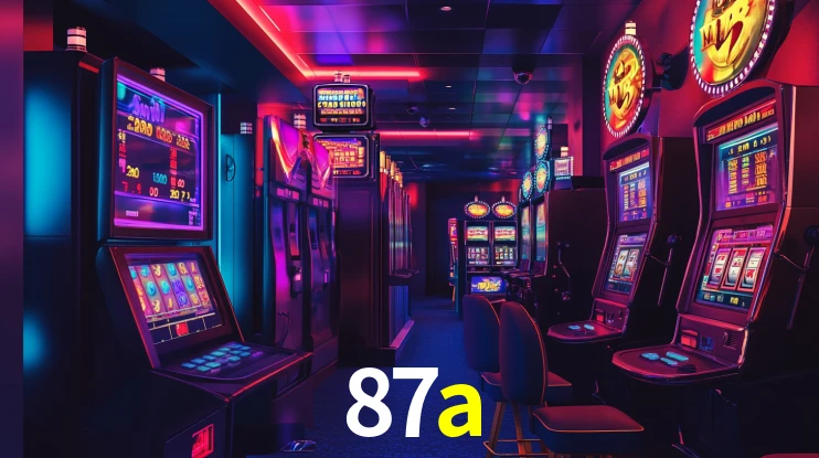 Instant EasyPaisa 87a