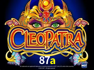 Desvendando o Mundo dos Jogos Virtuais na 87a