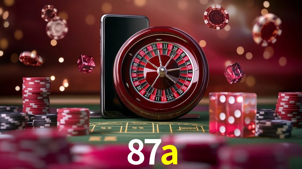 Football Betting 87a