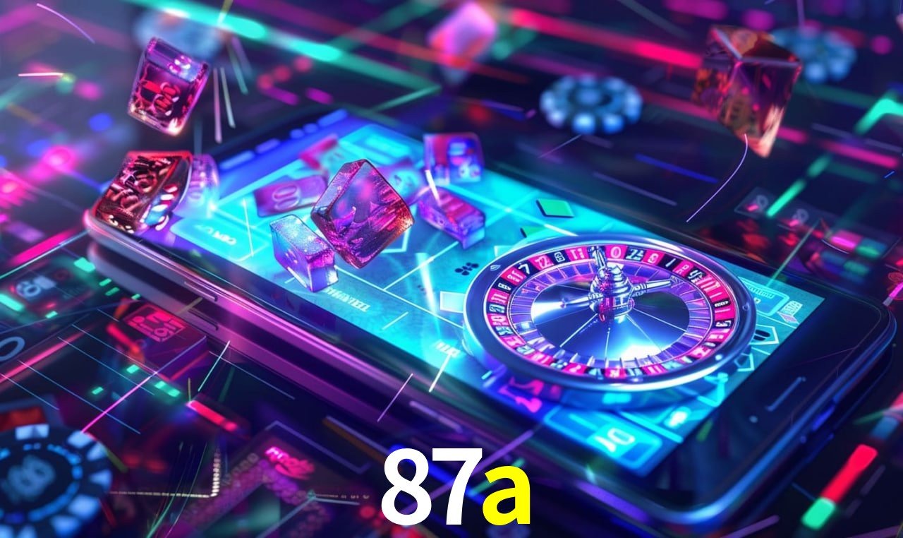Casino VIP 87a