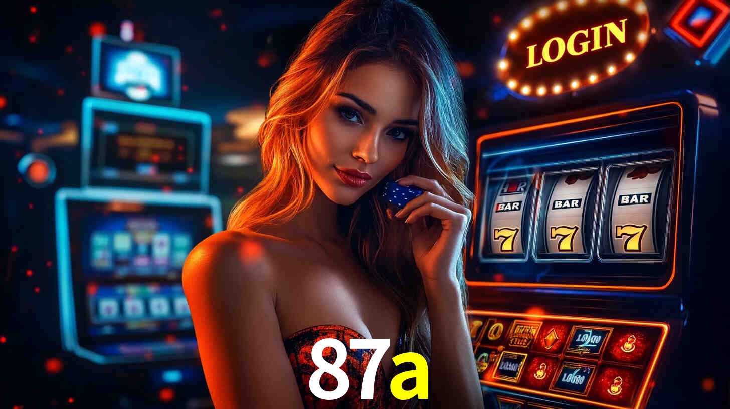 87a.com