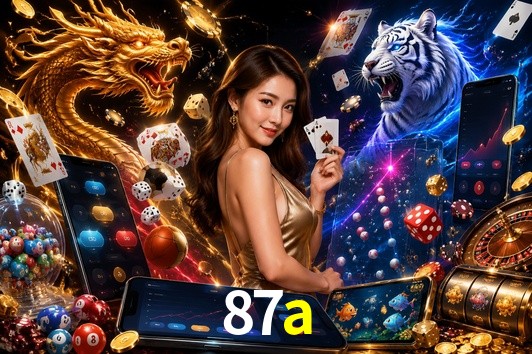 Sports Statistics 87a