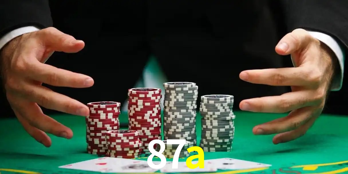 87a Aplicativo - 87a visual 2