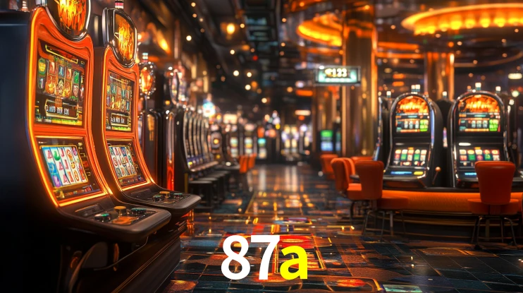 Premium Interface 87a