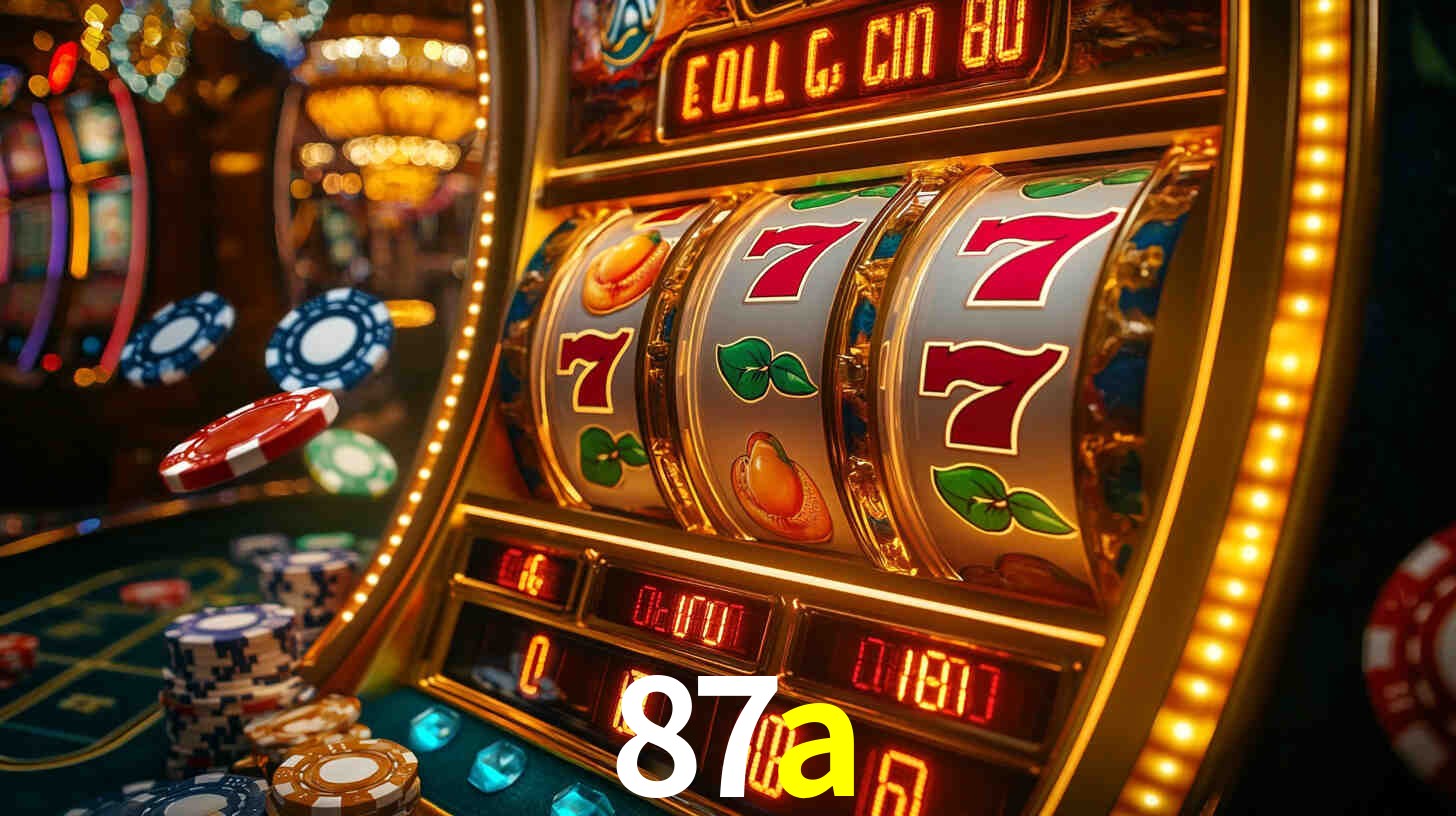 Programa VIP 87a
