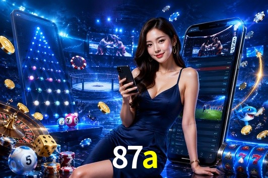 Player Reviews 87a
