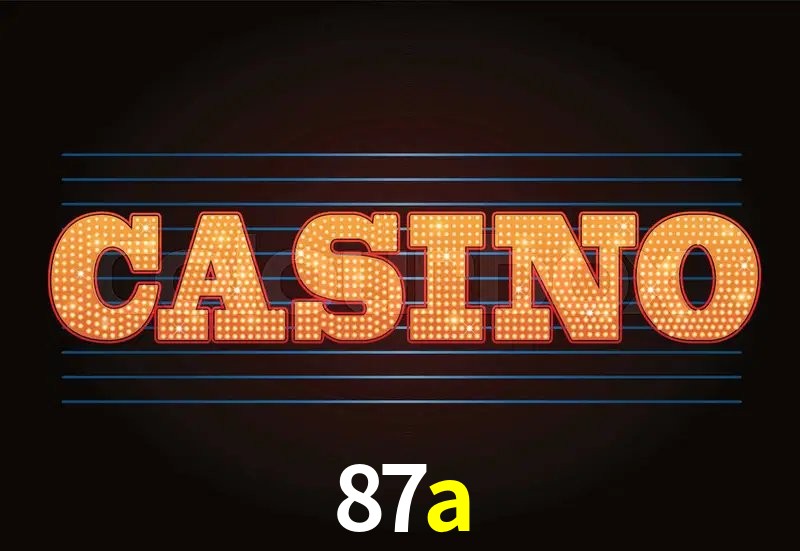 Estatísticas Crash Games 87a