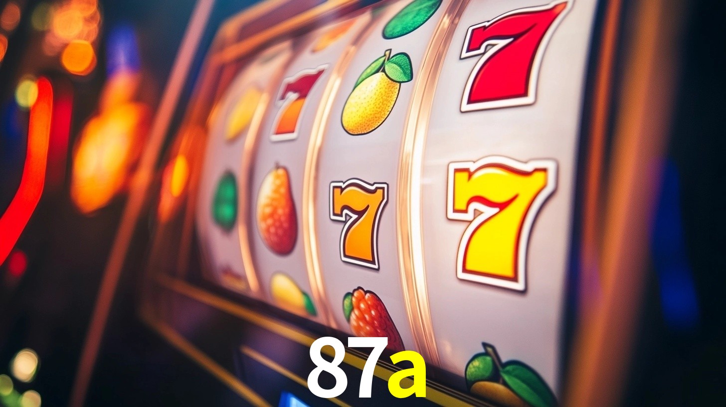 Exclusive Games 87a